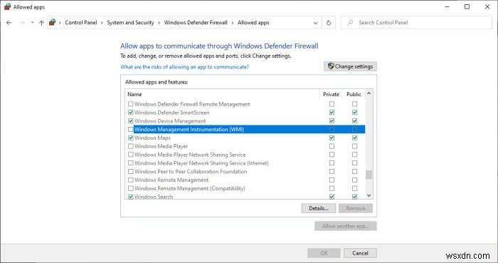 Windows 10 컴퓨터를 원격으로 종료하거나 다시 시작하는 4가지 방법