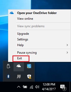 Windows 11/10에서 OneDrive 동기화 문제 해결하는 16가지 방법