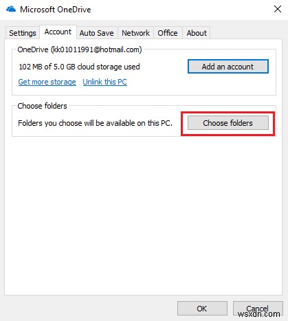 Windows 11/10에서 OneDrive 동기화 문제 해결하는 16가지 방법