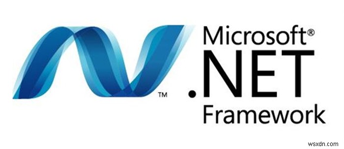 마이크로소프트 .NET Framework 완벽 가이드: 기본 개념, 필수 도구 및 다운로드 방법