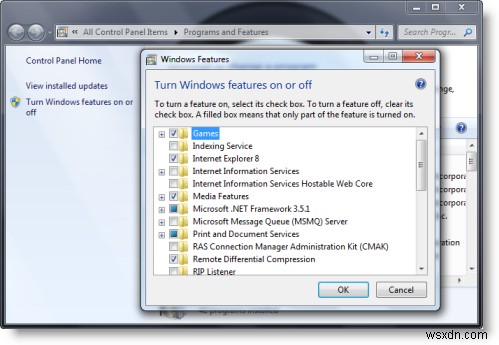 마이크로소프트 .NET Framework 완벽 가이드: 기본 개념, 필수 도구 및 다운로드 방법