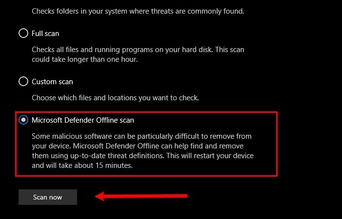 syswow64 vmnat.exe 프로세스란 무엇일까요? 바이러스 여부 확인 방법