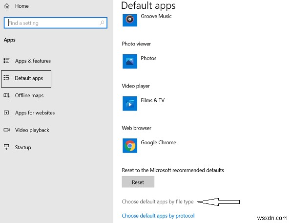 Windows 11/10에서 메모장이 열리지 않을 때 해결하는 8가지 방법