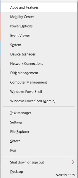 Windows 11/10에서 메모장이 열리지 않을 때 해결하는 8가지 방법