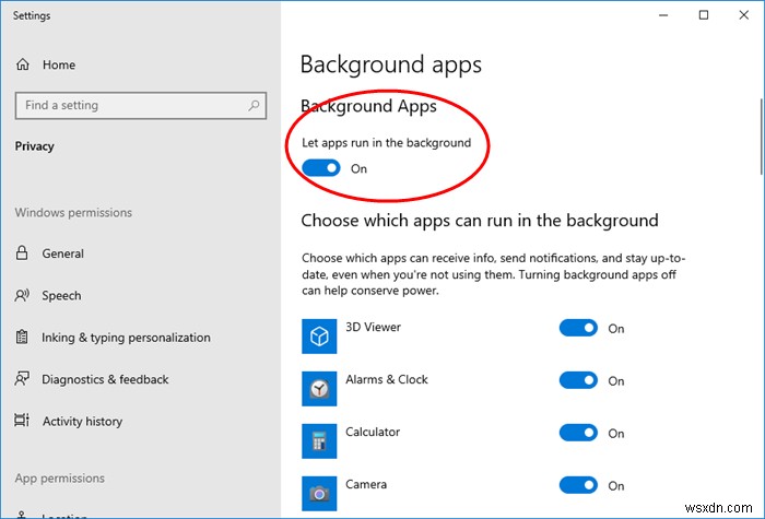 Windows 11/10에서 메모장이 열리지 않을 때 해결하는 8가지 방법