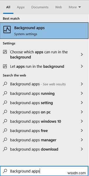 Windows 11/10에서 메모장이 열리지 않을 때 해결하는 8가지 방법