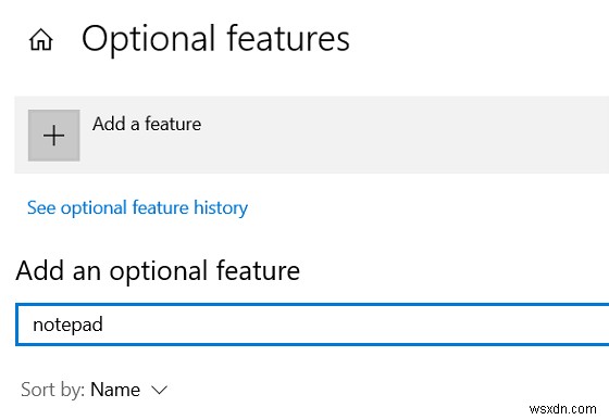 Windows 11/10에서 메모장이 열리지 않을 때 해결하는 8가지 방법
