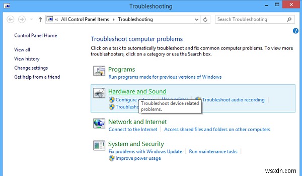 Windows 11/10에서 블루투스 장치가 표시·페어링·연결되지 않을 때 해결 방법