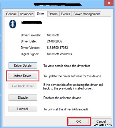 Windows 11/10에서 블루투스 장치가 표시·페어링·연결되지 않을 때 해결 방법