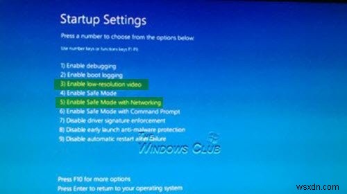 Windows 11/10 SYSTEM_SERVICE_EXCEPTION(ks.sys) 블루스크린 오류 완벽 해결 가이드