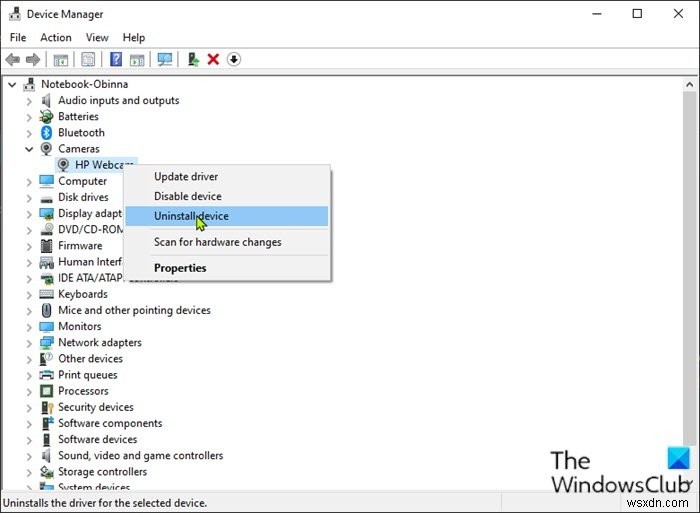 Windows 11/10 SYSTEM_SERVICE_EXCEPTION(ks.sys) 블루스크린 오류 완벽 해결 가이드