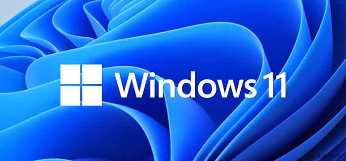 Windows 11/10에서 상세 상태 메시지(Verbose Status Messages) 활성화하는 방법