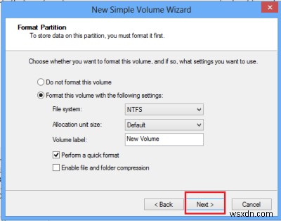 Windows 11/10 디스크 관리 도구로 파티션 생성·축소·확장하는 방법