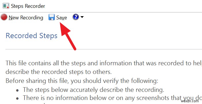 Windows 11/10에서 마우스 커서를 포함한 스크린샷 캡처하는 방법