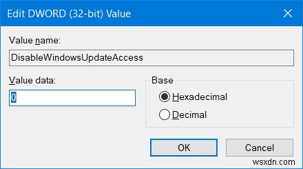 Windows 업데이트 및 Microsoft Store 오류 코드 0x80070424 해결 방법