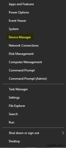 Windows 11/10 드라이버 업데이트 방법 4가지 총정리