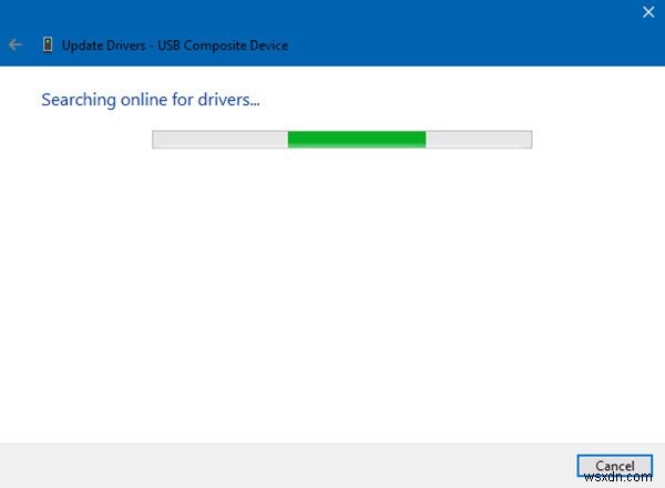 Windows 11/10 드라이버 업데이트 방법 4가지 총정리