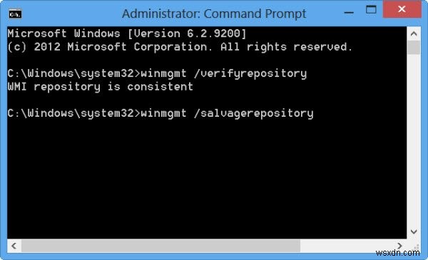 Windows 보안 센터 서비스를 시작할 수 없습니다 – 원인과 해결 방법 총정리