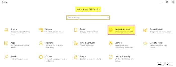 Windows 11/10 VPN 설정 방법 – 초보자도 따라 할 수 있는 단계별 완벽 가이드