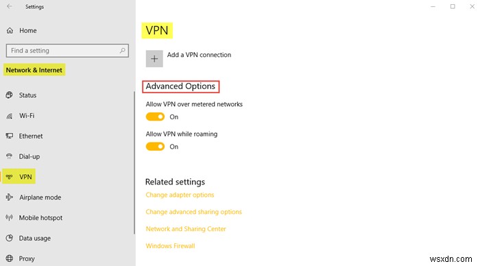 Windows 11/10 VPN 설정 방법 – 초보자도 따라 할 수 있는 단계별 완벽 가이드