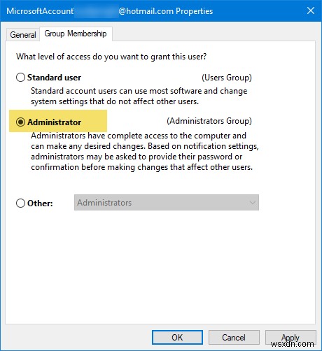 Windows 11/10에서 관리자 권한으로 실행 이 작동하지 않거나 사라졌을 때 해결 방법