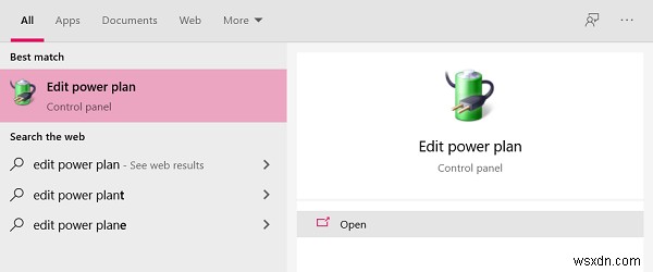 Windows 11/10에서 바탕화면 슬라이드쇼 설정하는 방법