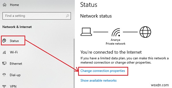 Windows 11/10 원격 데스크톱 자격 증명이 작동하지 않습니다 오류 완벽 해결 가이드