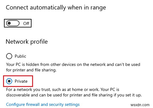 Windows 11/10 원격 데스크톱 자격 증명이 작동하지 않습니다 오류 완벽 해결 가이드