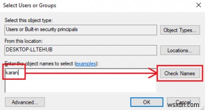 Windows 11/10 원격 데스크톱 자격 증명이 작동하지 않습니다 오류 완벽 해결 가이드