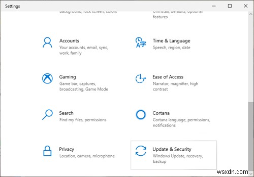 Windows 11/10에서 TIMER_OR_DPC_INVALID 블루스크린 오류 해결 방법