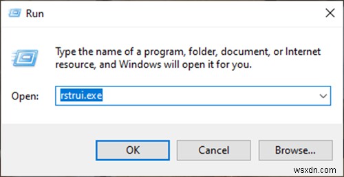 Windows 11/10에서 TIMER_OR_DPC_INVALID 블루스크린 오류 해결 방법