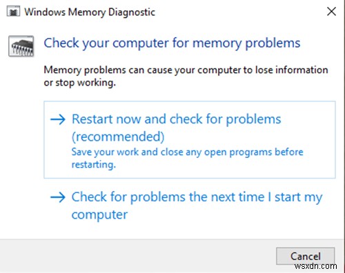 Windows 11/10에서 TIMER_OR_DPC_INVALID 블루스크린 오류 해결 방법