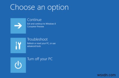 Windows 11/10 부팅 불가? 자동 복구 무한 루프 및 초기화 실패 해결 방법
