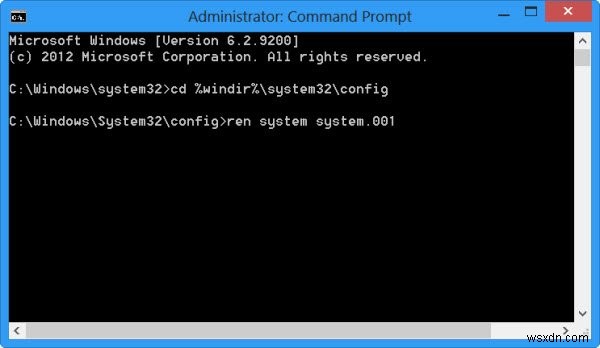Windows 11/10 부팅 불가? 자동 복구 무한 루프 및 초기화 실패 해결 방법