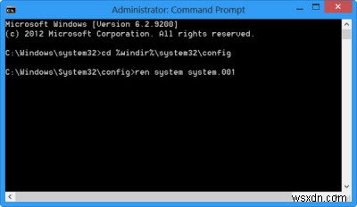 Windows 11/10 부팅 불가? 자동 복구 무한 루프 및 초기화 실패 해결 방법