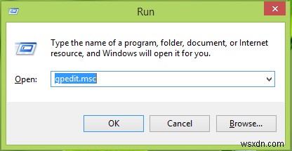 Windows 11/10에서 종량제 연결 환경의 웹 검색 결과 비활성화하는 방법