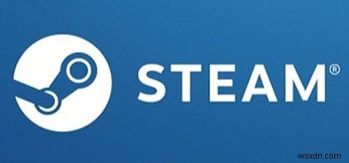 Windows 11/10에서 Steam 디스크 공간 할당 중 화면에 멈추는 문제 해결 방법
