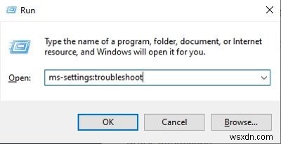 Windows 11/10에서 Broadcom BCM20702A0 드라이버 오류 해결하는 방법