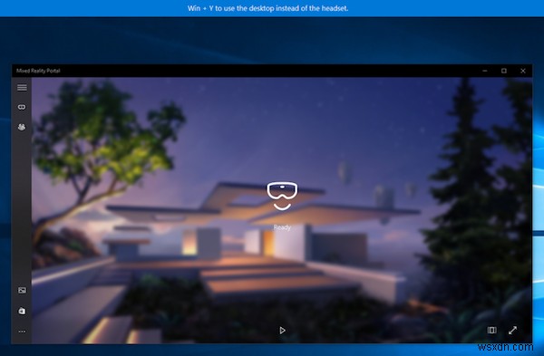 Windows 혼합 현실(Mixed Reality)이 작동하지 않을 때? 오류 코드별 해결 방법 완벽 가이드