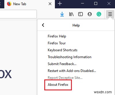 Windows 11/10에서 크롬·엣지·파이어폭스·오페라 브라우저 수동 업데이트 방법