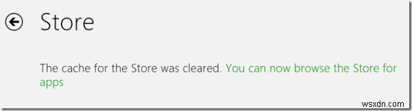 Windows 11/10에서 Microsoft Store 복구·초기화 및 캐시 삭제하는 완벽 가이드