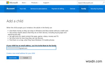 Windows 11/10 가족 계정 설정 방법 완벽 가이드