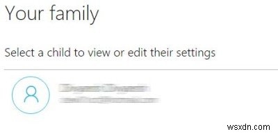 Windows 11/10 가족 계정 설정 방법 완벽 가이드