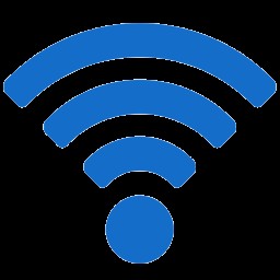 Windows 11/10에서 CMD 명령어와 레지스트리로 WiFi 네트워크 프로필 완전히 삭제하는 방법