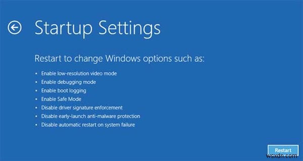 Windows 11/10 오류 코드 0xc0000221 해결 방법: 커널 ntoskrnl.exe 누락 또는 손상