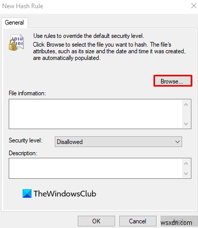 Windows 11/10에서 PowerShell 비활성화하는 방법 – 보안 정책·그룹 정책 완벽 가이드