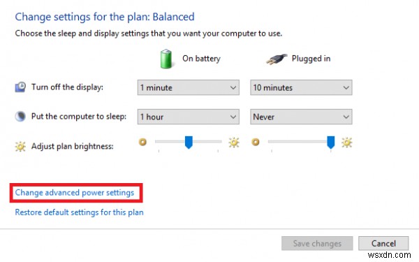 Windows 11/10에서 알 수 없는 USB 장치, 주소 설정 실패 오류 해결 방법