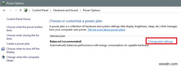 Windows 11/10에서 알 수 없는 USB 장치, 주소 설정 실패 오류 해결 방법