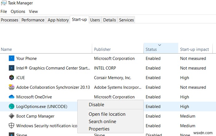 Windows 11/10에서 메모리 캐시를 지우고 RAM을 확보하는 6가지 방법