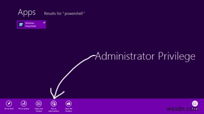 Windows 11/10에서 사전 설치된 Microsoft Store 앱 완전히 제거하는 방법